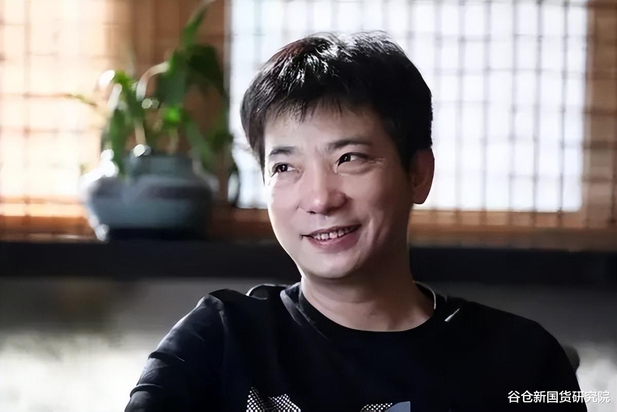 小程序|修图界大佬，身价曾达170亿，却被比特币拖累，半年亏了3个亿