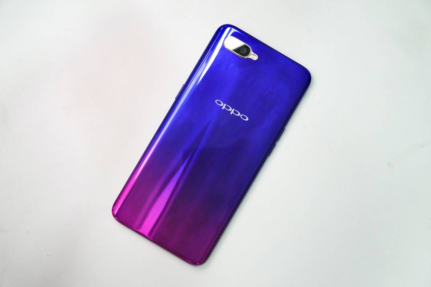 MIUI13|学生党就是苦逼啊,三四年才换一次手机