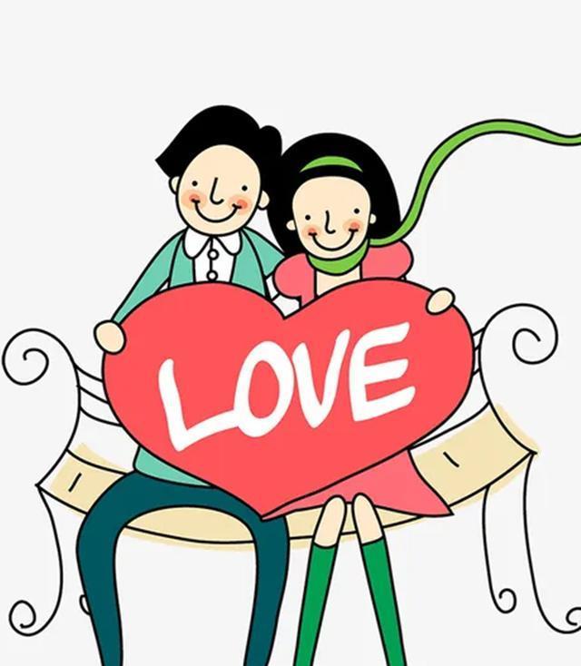 案例:19岁女学生一时兴起将瓶盖塞入体内,时隔一个月后才去医院