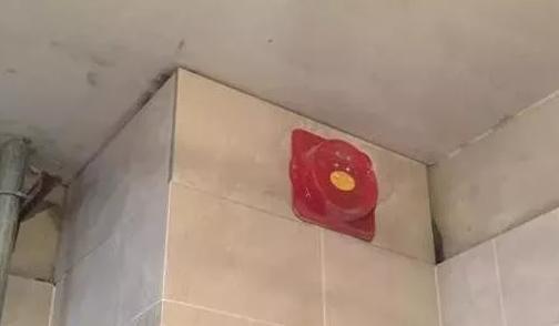 厨房装修没有做到这七点，肯定会出大问题，都是烧钱的教训