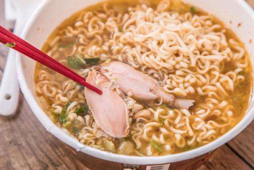 米饭 容易让人发胖的3种食物,米饭没在其中,想要减肥成功,尽量少吃