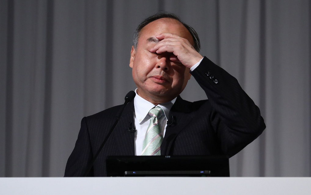 京东|人民日报预言成真？滴滴的麻烦仍在继续，程维该好好反思了