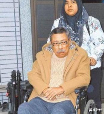 老虎|躲避追捕进剧组，吻张曼玉拿影帝，以德服人的雷老虎经历了什么？