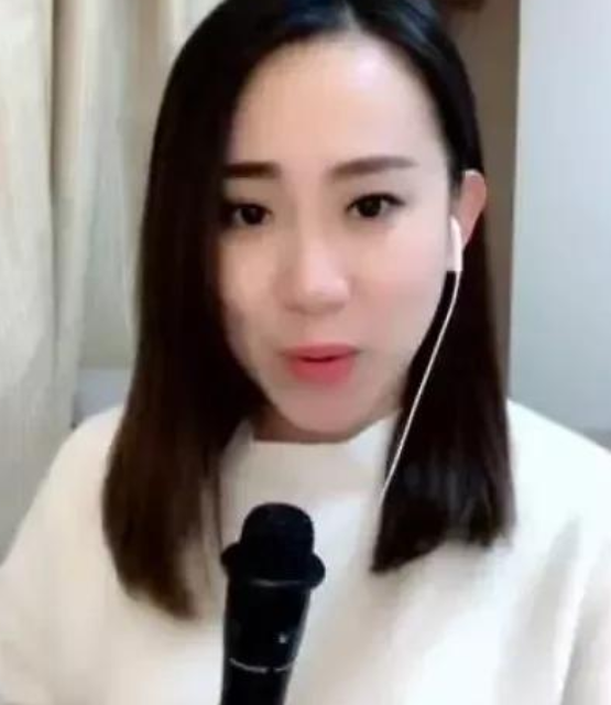 赵本山|继小沈阳之后，“丫蛋”吕品也没能逃脱过气的命运