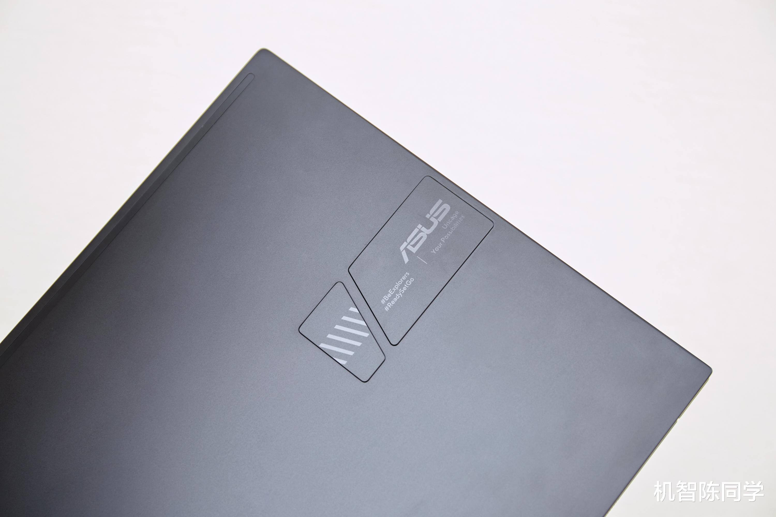 CPU|6K不到就能拿下锐龙8核处理器+RTX30独显?这款全能本「杀疯了」