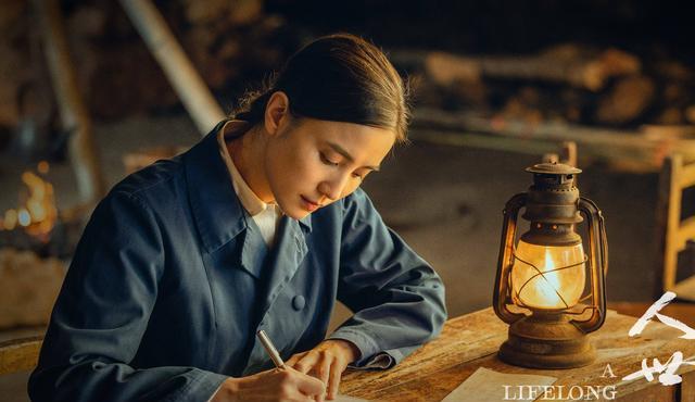 人世间|接档《人世间》！央八又迎来一部年代大戏，网友：熬夜也要追