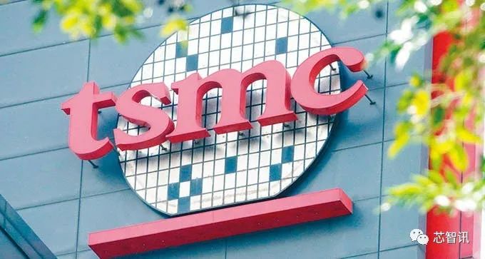 台积电|中科二期扩建环评过关，台积电2nm厂即将开建