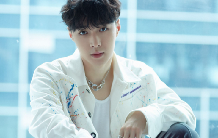 央视|这些明星被央视点名表扬，个个是顶流，网友：这才是真正的优质偶像！