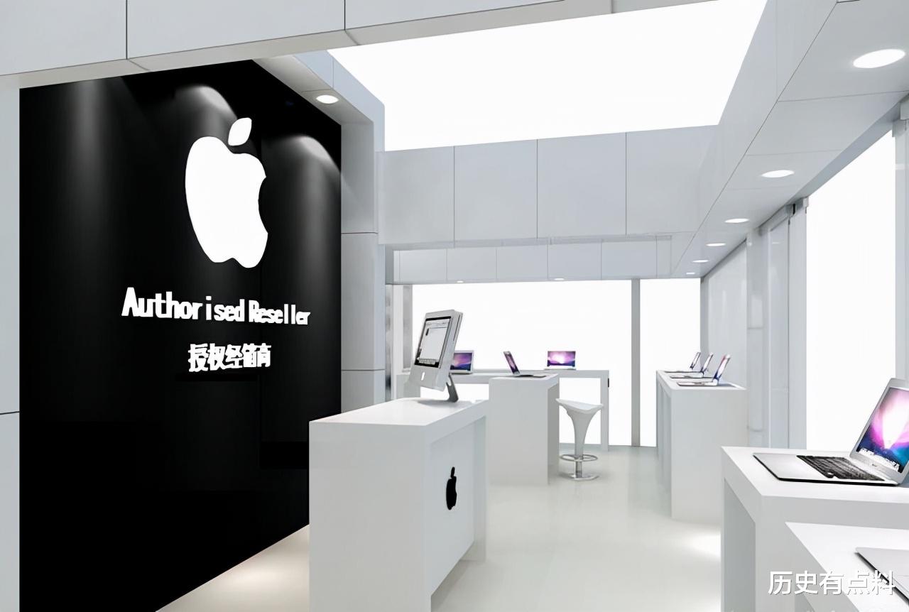 苹果|11年前,高中生卖肾买苹果手机,获赔147万,生活却过得十分悲惨