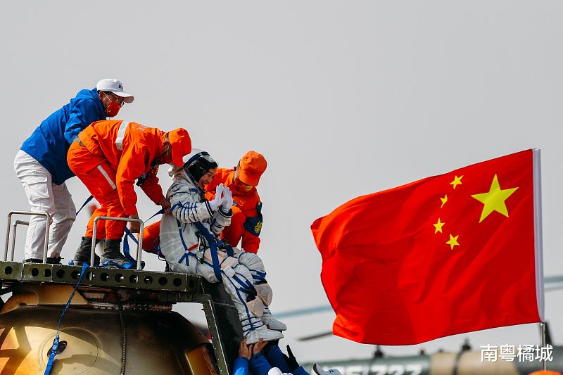 中国启动第四批预备航天员选拔,哪些大学是“太空人”的摇篮呢?