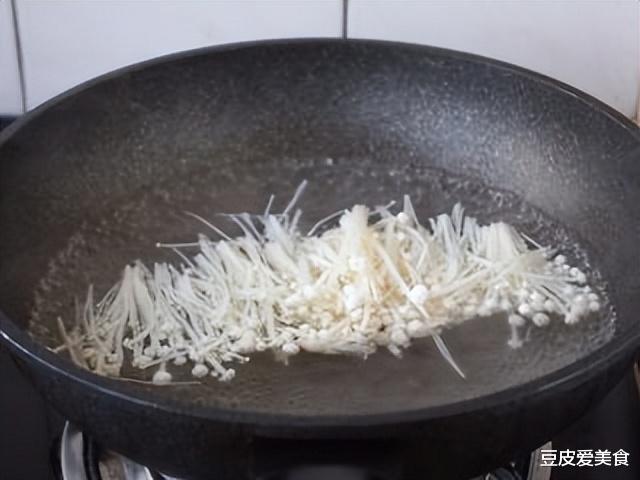 冬季干冷，这6道家常菜建议常吃，不仅营养美味，还能滋补抗寒