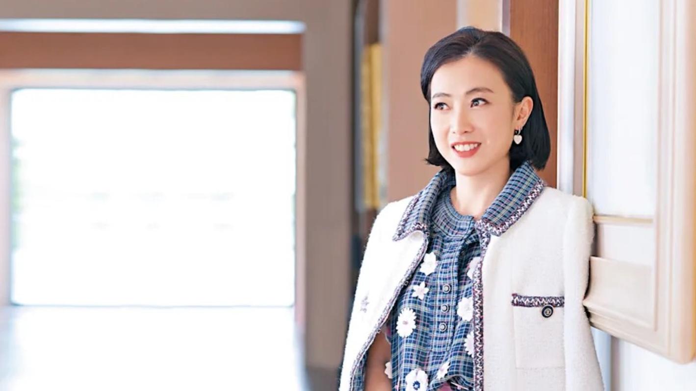 融信中国|刘銮雄旗下华置成立百年，甘比送千万礼品，员工每人获发万元礼券