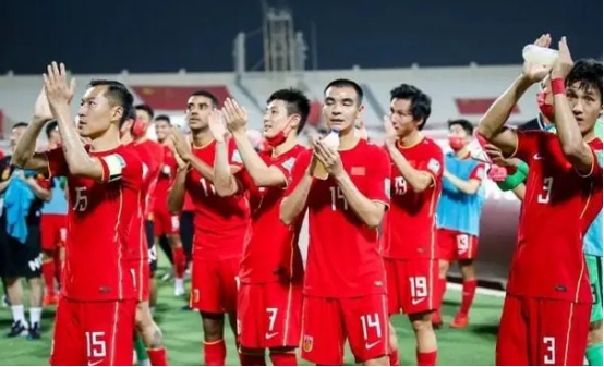 |谁是国足未来新任主帅，球迷列出5大候选人，就看足协怎么选