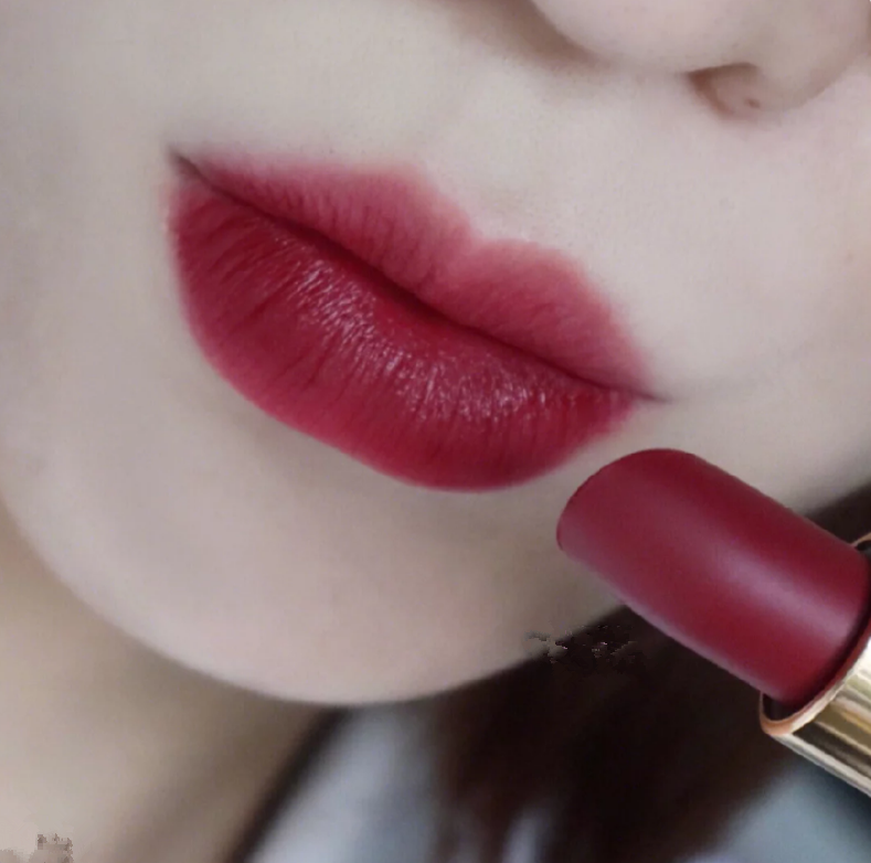 口红 口红畅销榜TOP5，你都有吗？如果没有，那还不快看看 。