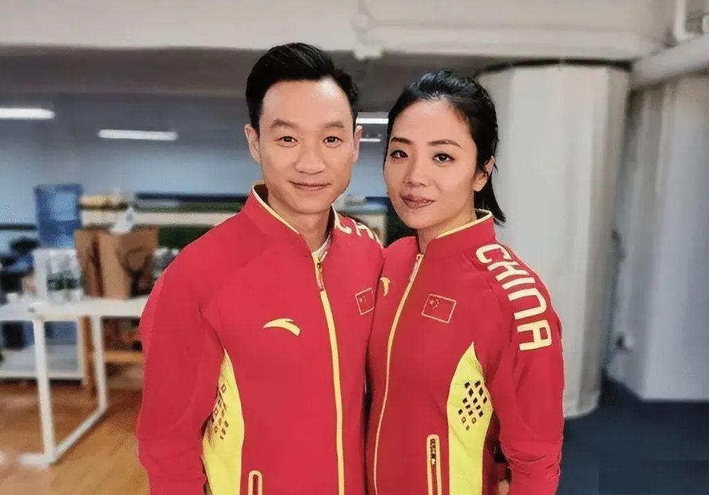 30位内地明星名人接连感染新冠，多人症状严重，有人已英年早逝!