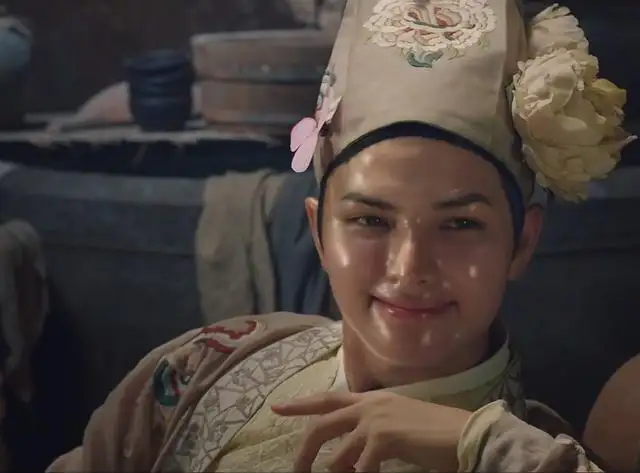 短发|夏天如何保持脸上清爽不油腻呢？