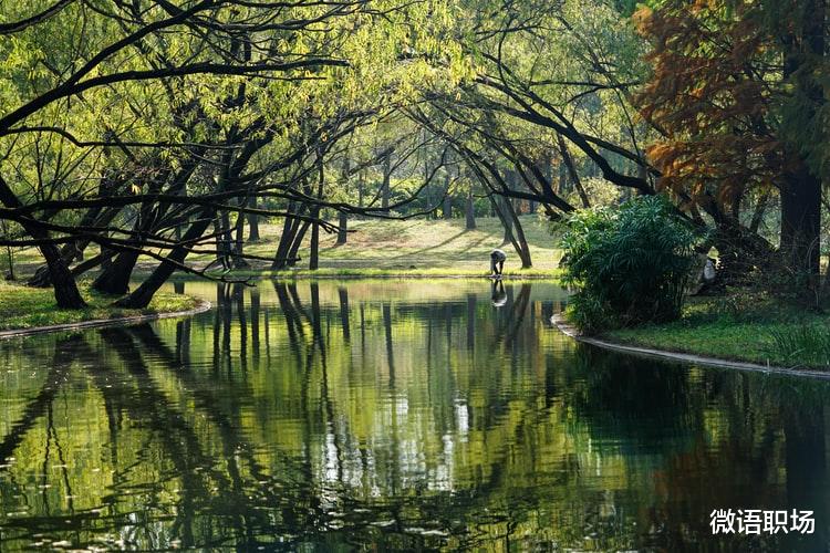 |临近30岁，拼到最后才发现：沉淀是唯一的出路