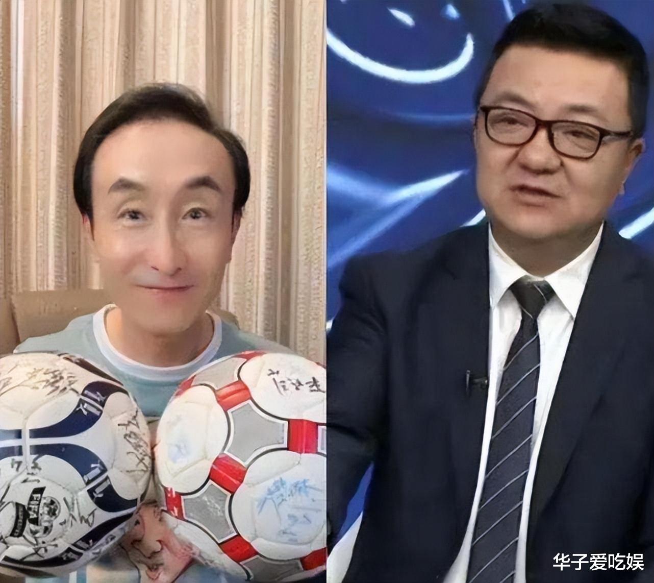 董路|师胜杰徒弟造谣董路嫖娼？遭当事人留言警告，刘伟表示死磕到底！