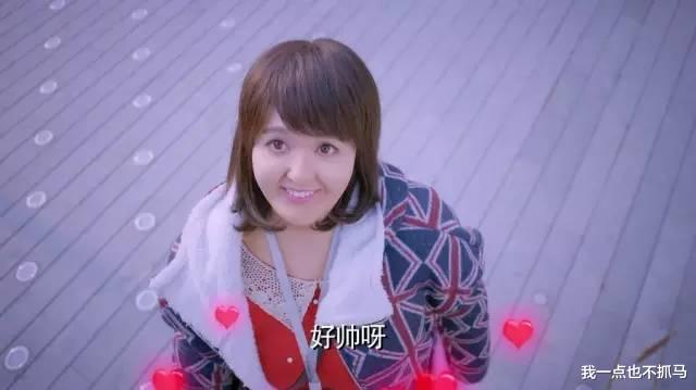 唐嫣|服气!把男友坑到破产!她才是顶级白莲花吧