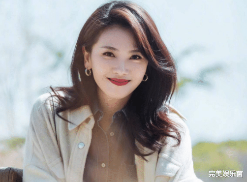 王牌7|《王牌7》开录！原班人马回归，却唯独少了他，网友: 可以理解