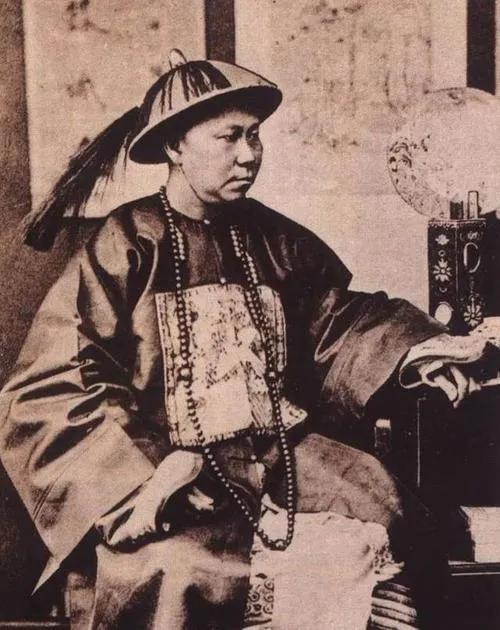 1946年,国民党交通部次长的女儿被美军侮辱,施暴者下场如何?