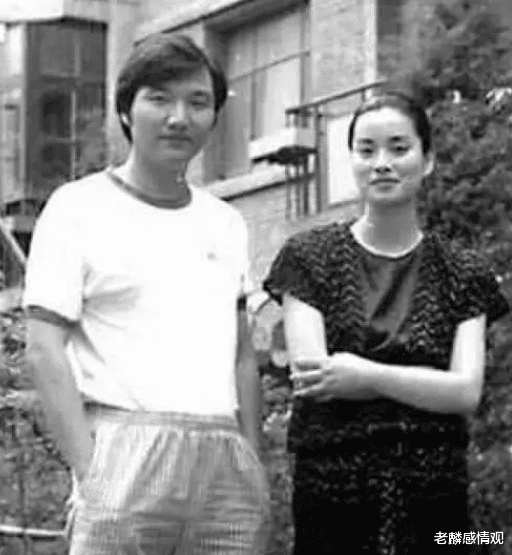 叶倩文|解植坤留下的260亿遗产，毛阿敏一分钱都没有获得，出什么事了？