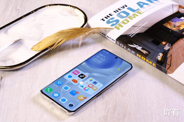 高通骁龙|厉兵秣马，荣耀Magic 4与全新一代骁龙8深度融合后性能更出彩