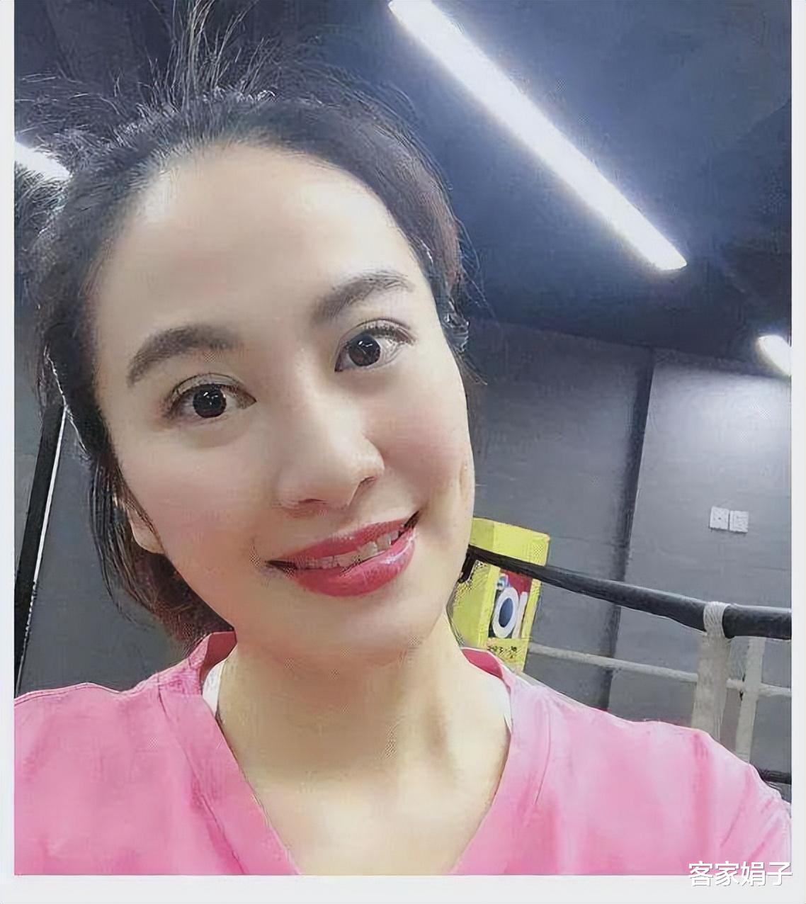 |火爆!糟践我剧本的人都不得好死?知名编剧炮轰制片人!