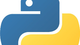硬盘|总结了90条简单实用的Python编程技巧