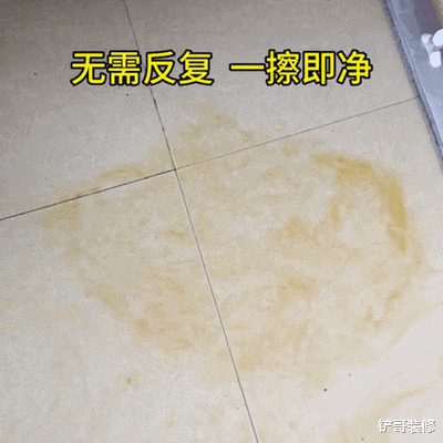 建议各位:今年明年,家里多囤这5样东西,关键时刻心不慌