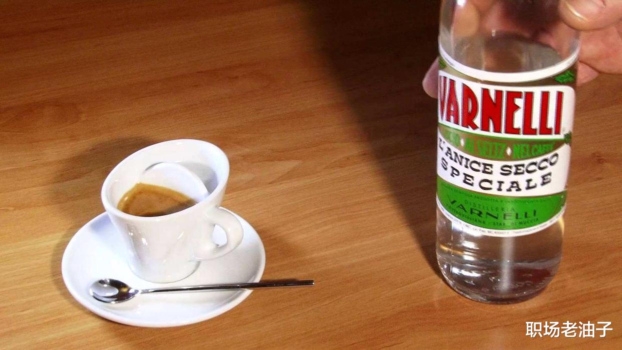 00后|2022年十大职场热梗：“职场大冤种”只排第二