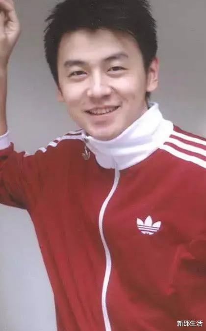 雷佳音|雷佳音,吵架吵出个老婆来,丈母娘是自己的粉丝,婚后多年无绯闻