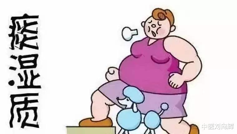 医生|想要10年不犯脑梗,医生教你一方,化痰逐瘀,未病先防