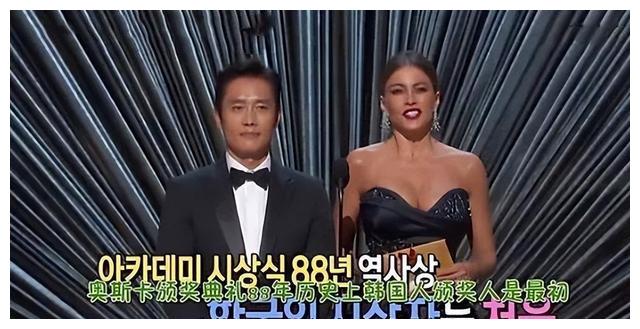 李秉宪|千面影帝李秉宪：堪比韩娱圈最乱的男艺人，为啥塌了多次仍不倒