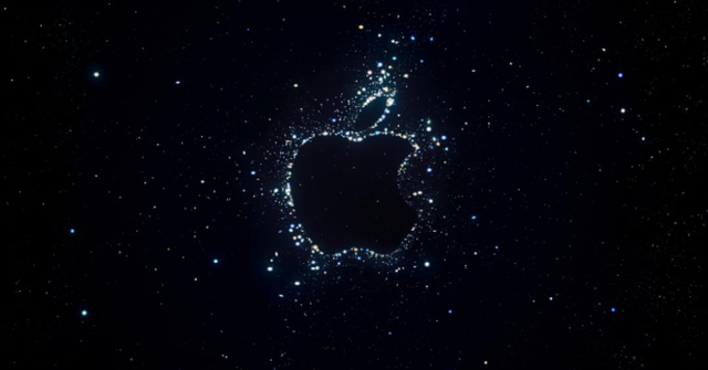 魅族|苹果推出“灵动岛”功能，“业界首创”却是魅族？