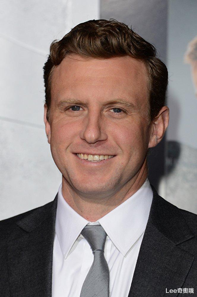 惊天魔盗团3|《惊天魔盗团3》定下导演 终于要拍了