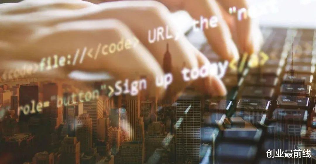 手机厂商|国内手机推“纯净模式”的背后,是打造垄断的开始