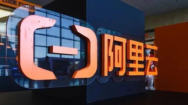 互联网医疗|掌管ACG七个月,沈抖是否成功扛起增长大旗?