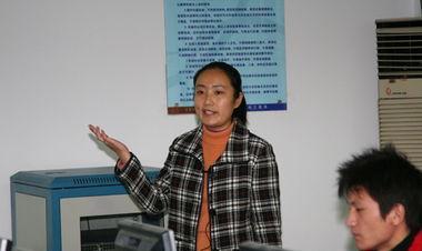 2010年常熟婆婆杀媳案,婆婆12刀杀害儿媳,儿子却出具谅解书