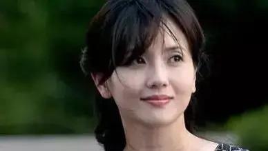 陶慧敏|陶慧敏：祁厅长多少有点不知足了，我那么漂亮，还不满足？