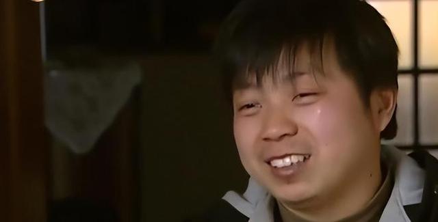 19岁女子3年改嫁6次,生下儿子神秘失踪后,丈夫竟找到了三个丈夫