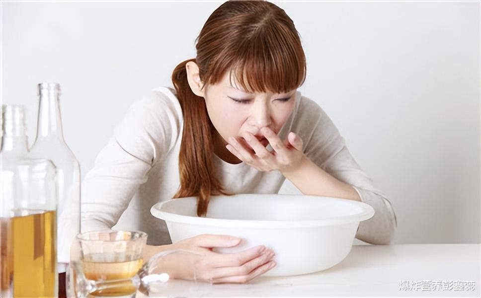 胰腺|保护胰腺，就是在保护消化器官，教你从这3件生活小事做起