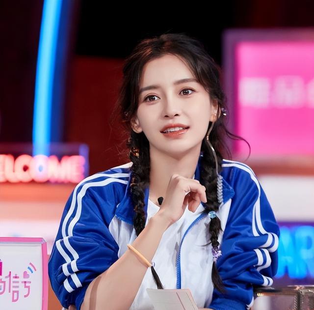 Angelababy|Angelababy闺蜜送麦乐迪6000多的礼物？曝她还把时尚圈资源分给Me