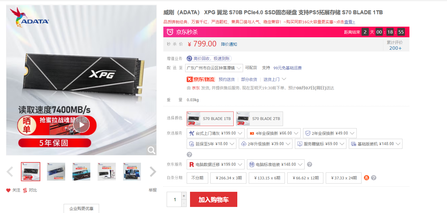 ssd|评测：什么样的SSD才能配得上高端12代酷睿平台？