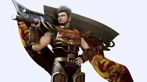 考试|热血传奇：当年的一个BUG，便宜了多少战士玩家