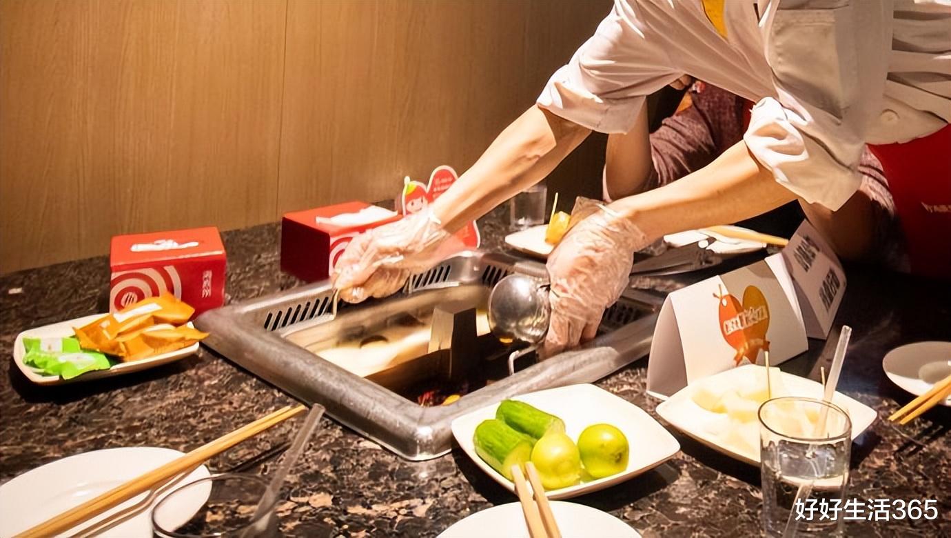 特斯拉|从特斯拉应聘热潮,到本地工厂说招不到人,再看英国一周工作四天