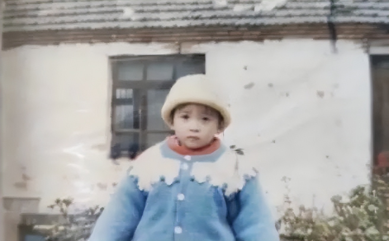 顾漫|《骄阳似火》开拍，肖战主演：顾漫有点慢