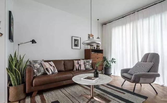 厦门:一男子晒出89㎡新家,不算豪宅,但“沉浸式”生活让人着迷