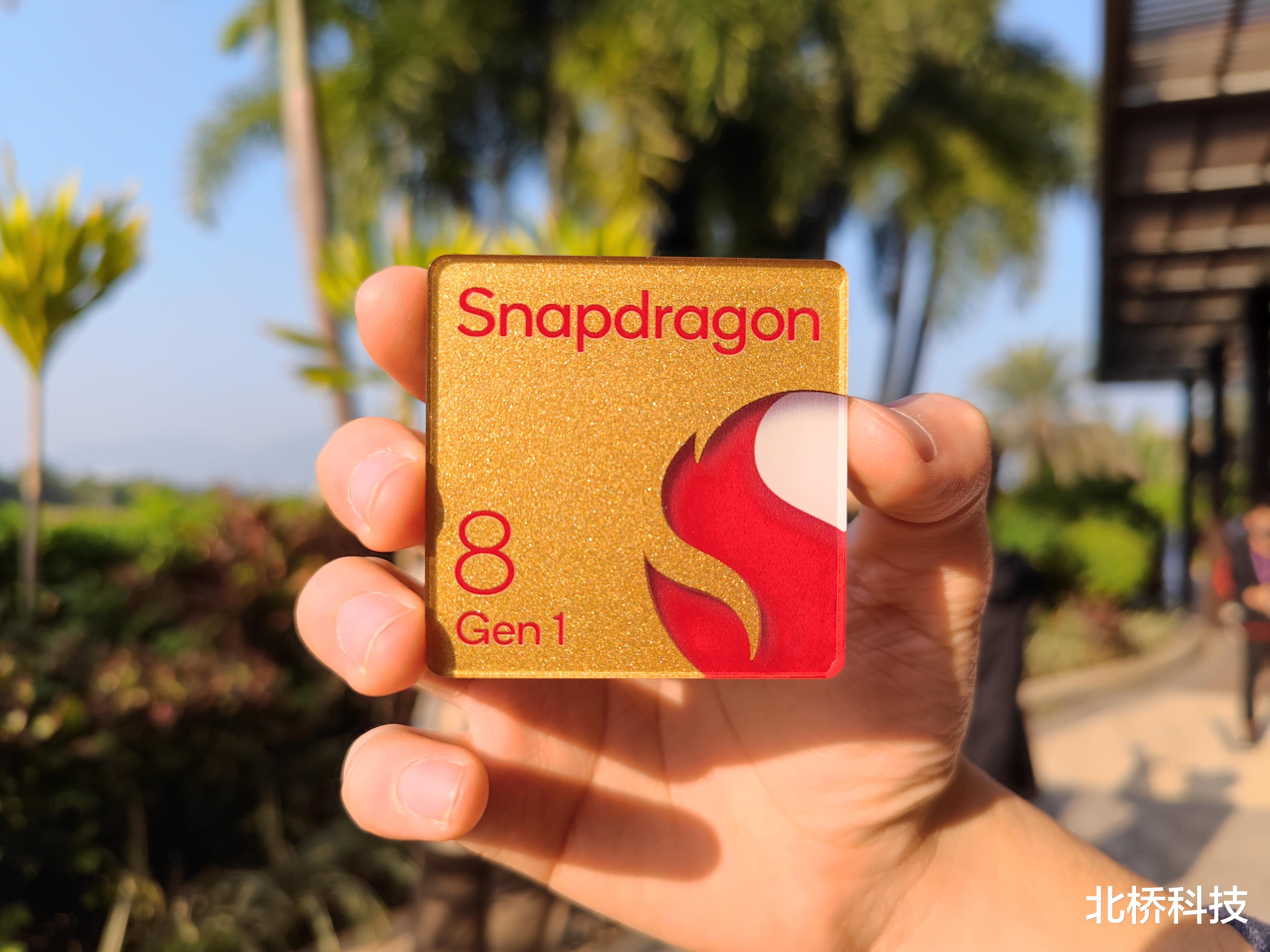 CPU|一两千块的手机和七八千块的手机,到底有什么不一样?