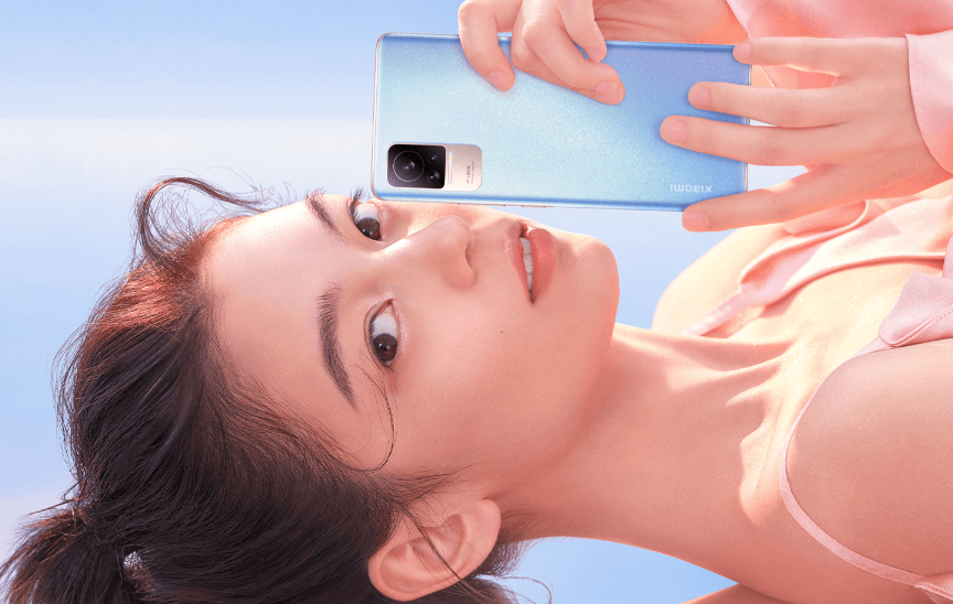 小米科技|我还在用小米6,觉得挺好,我也觉得这手机越做越差